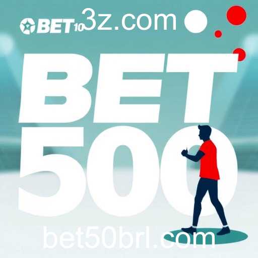 O Impacto do BET50 no Cenário de Jogos Online em 2025