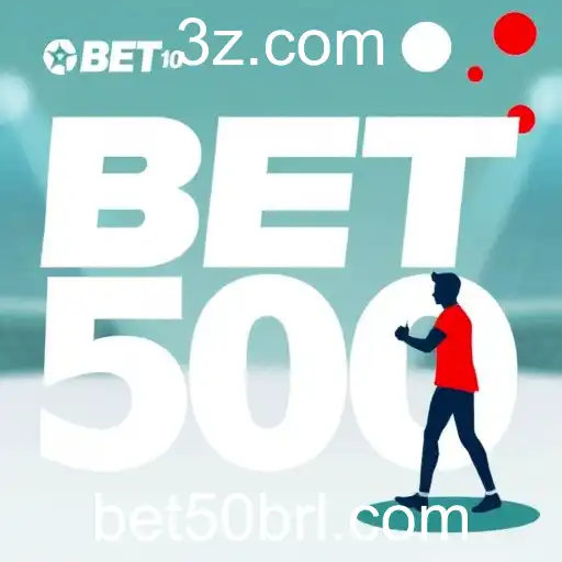 O Impacto do BET50 no Cenário de Jogos Online em 2025