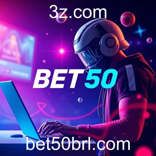Tendências de Cassinos Virtuais: Como o BET50 Está Transformando o Jogo Online