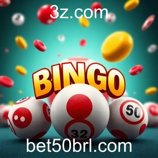 O Crescimento de Plataformas Online com BET50 em 2025