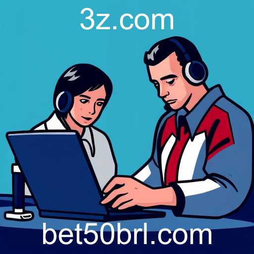 Impactos das Novas Regulações no Mercado de Apostas Online