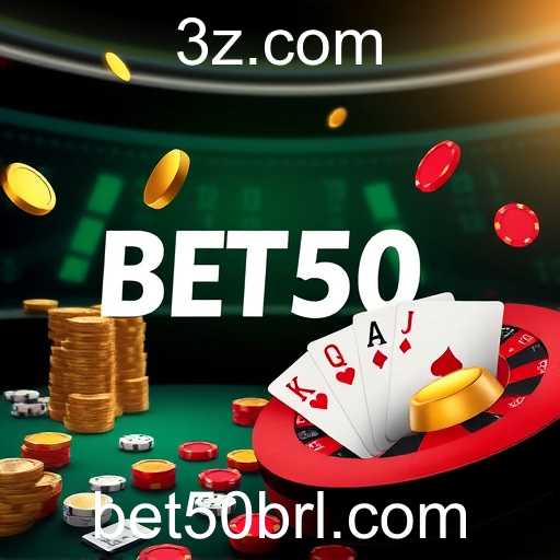 BET50