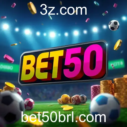 A Evolução dos Jogos Online e o Papel da BET50 no Cenário Atual