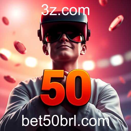 Expansão dos Jogos Online em 2026: O Papel da BET50