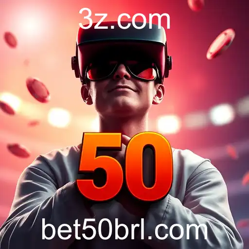 Expansão dos Jogos Online em 2026: O Papel da BET50