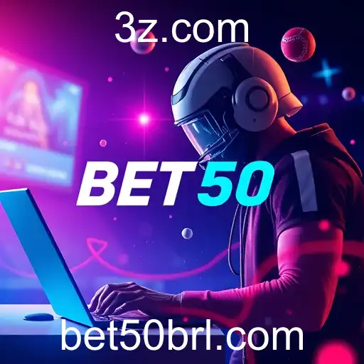 Inovações e Desafios no Setor de Jogos Online