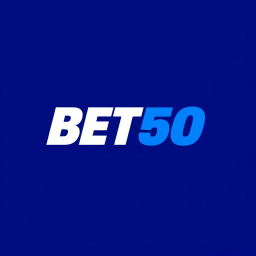 BET50