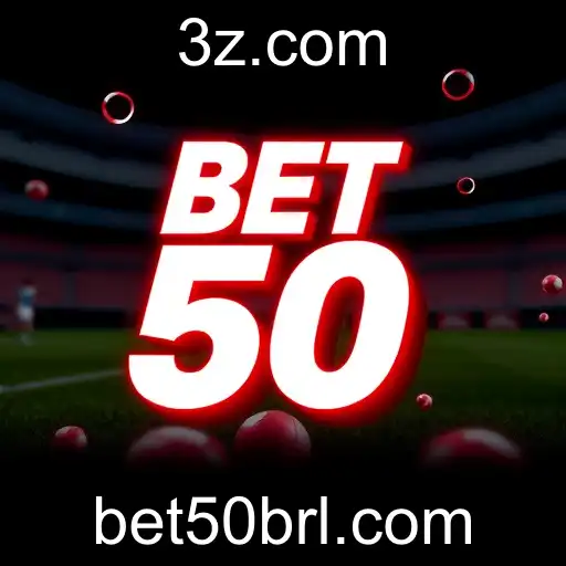 Novas Tendências nos Jogos de Apostas Online