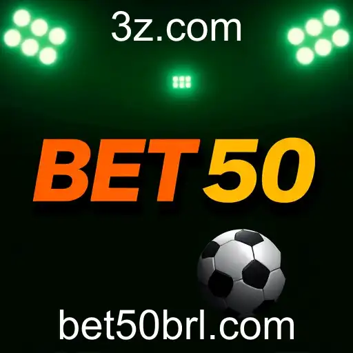 Inovações e Desafios no Universo dos Jogos de Aposta