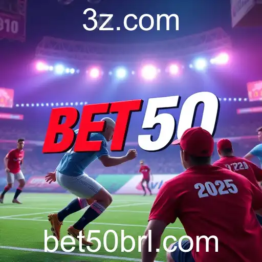 O Impacto da Palavra-Chave em Sites de Jogos em 2025