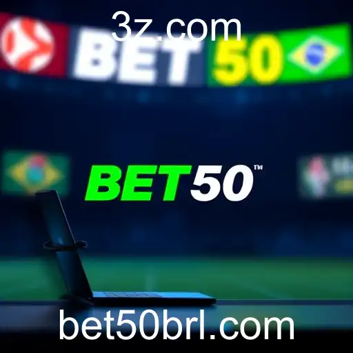 Tendências de Jogos Online em 2025: A Ascensão de BET50