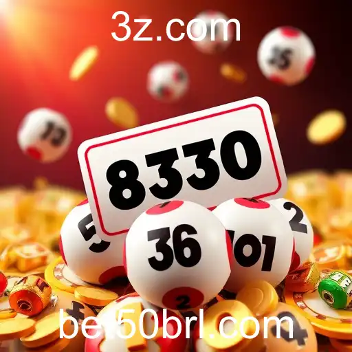 A Revolução do Uso de Promoções em Sites de Jogos