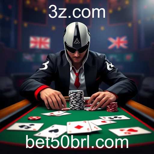 BET50