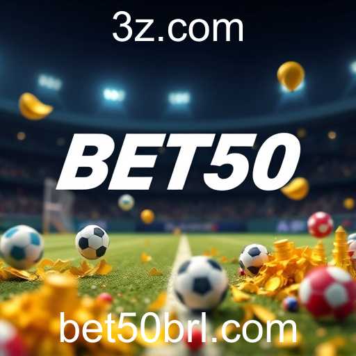 A ascensão dos sites de jogos em português