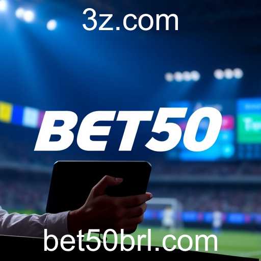 A Ascensão dos Sites de Jogos Online em 2025