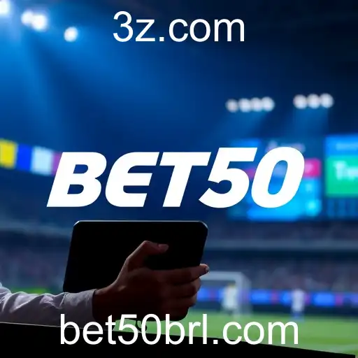 Inovações Tecnológicas Transformam o Jogo Online