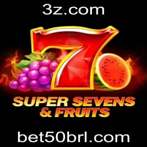 BET50 Casino App