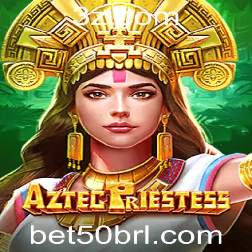 BET50 Casino Withdrawal