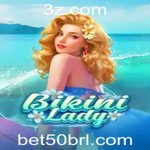 BET50 Comunidade Jogadores