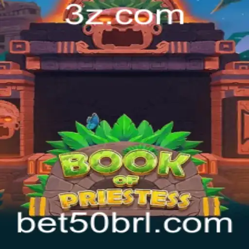 BET50 Casino App