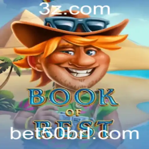 BET50 Casino Withdrawal