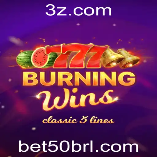 BET50 Casino App