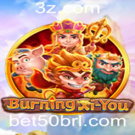 BET50 Casino Withdrawal