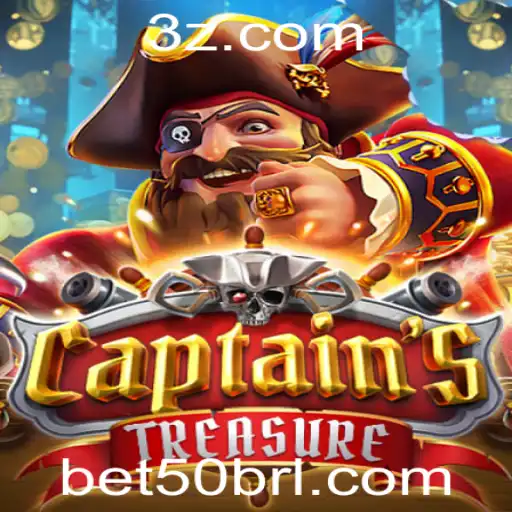 BET50 Casino Withdrawal