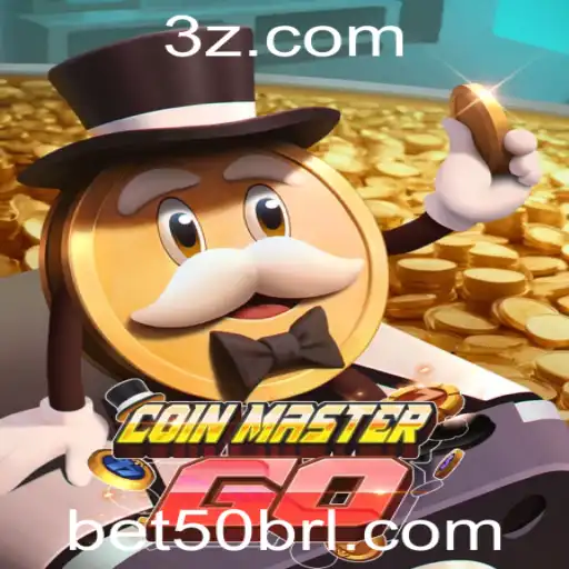 BET50 Casino Withdrawal