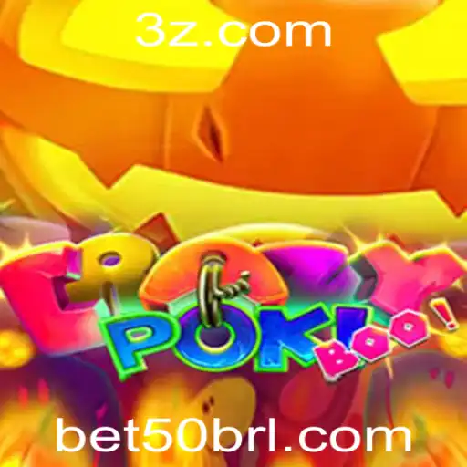 BET50 Jogos de loteria