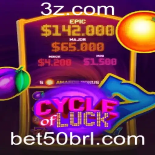 BET50 Casino Withdrawal
