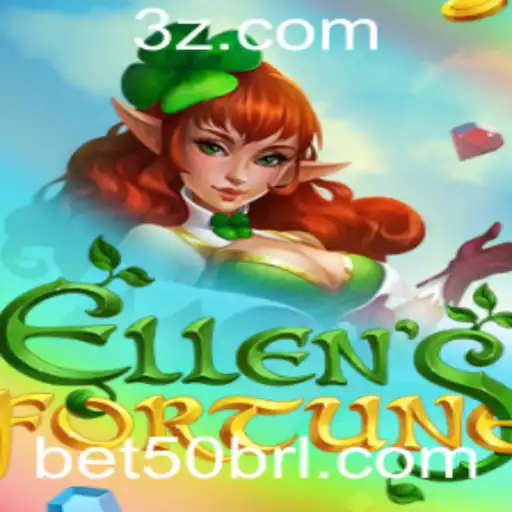 BET50 Exclusivo