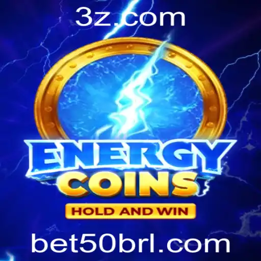 BET50 Casino App