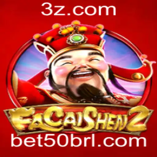 BET50 Comunidade Jogadores