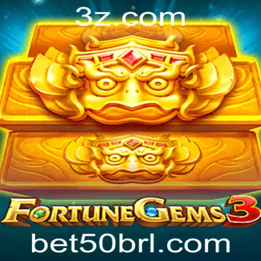 BET50 Casino Withdrawal