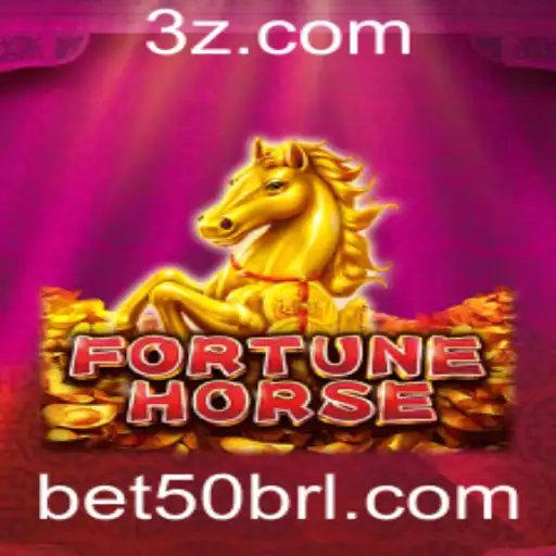 BET50 Casino Withdrawal