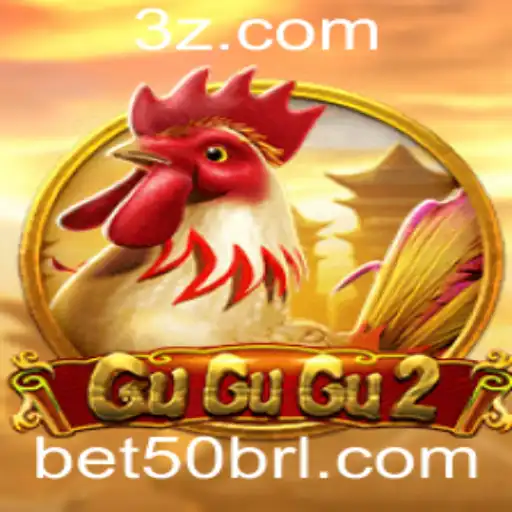 BET50 Casino Withdrawal