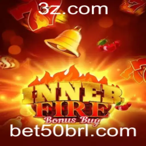 BET50 Casino Withdrawal