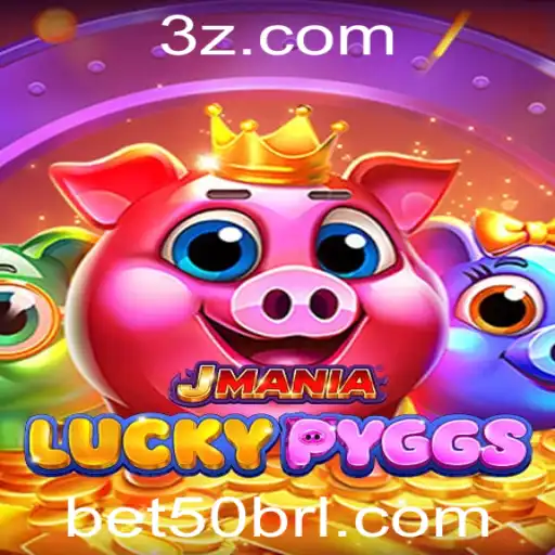 BET50 Casino Withdrawal