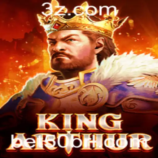 BET50 Jogos de cassino