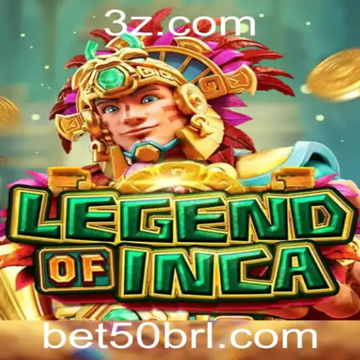 BET50 Casino Withdrawal