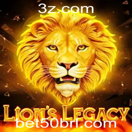 BET50 Casino Withdrawal