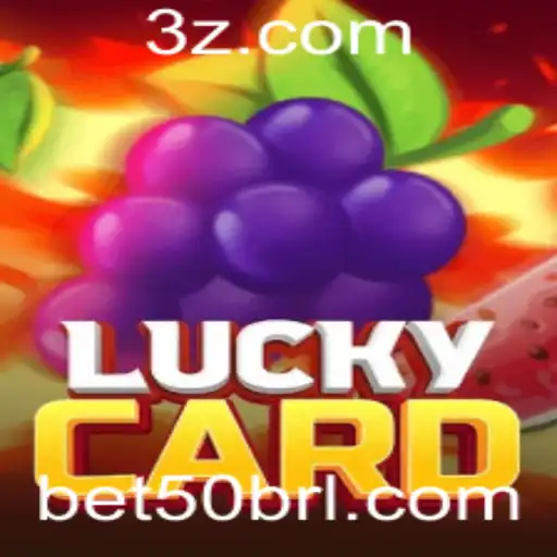 BET50 Casino App