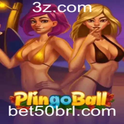 BET50 Casino App