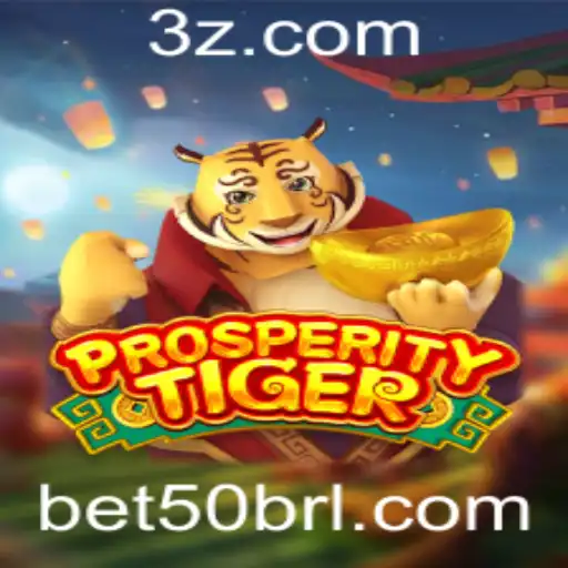 BET50 Casino App