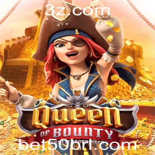 BET50 Casino App