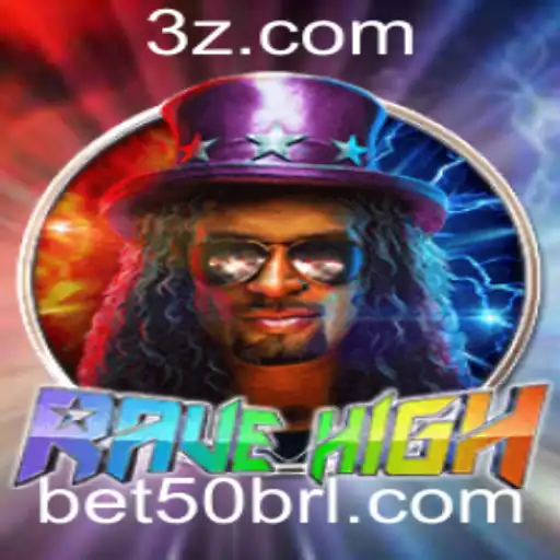 BET50 Jogos de loteria