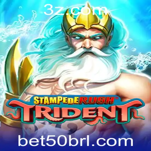 BET50 Casino App