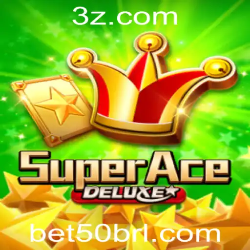 BET50 Casino App