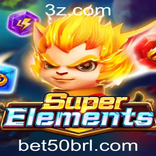 BET50 Jogos de loteria